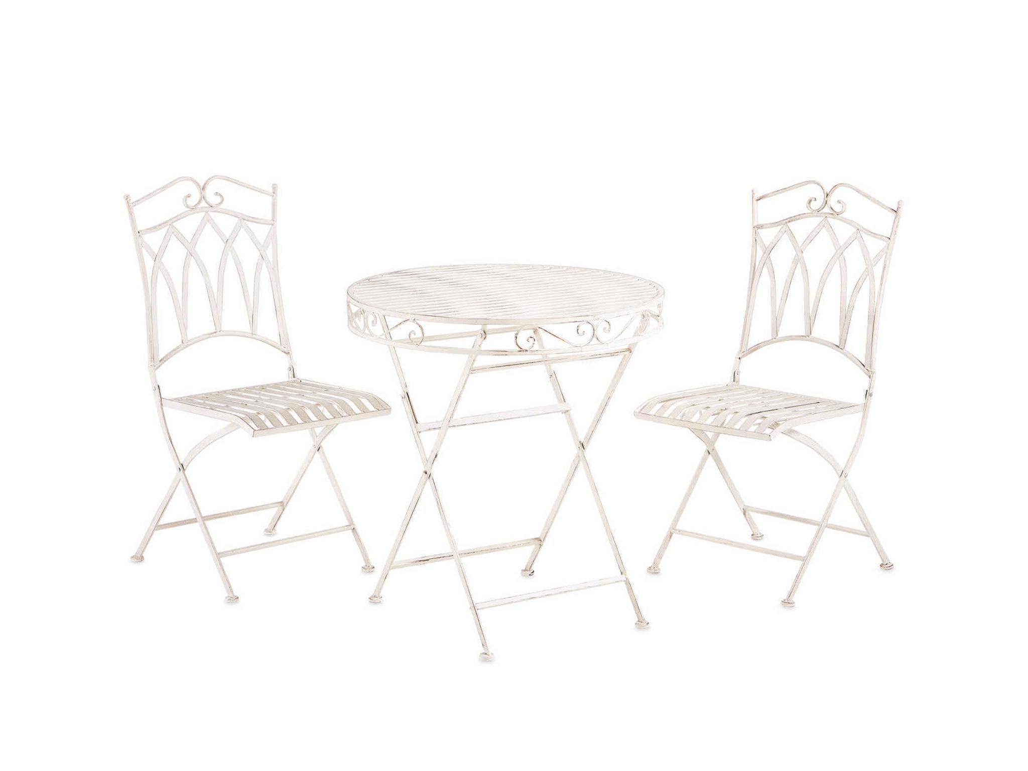 Aldi bistro shop set 2021